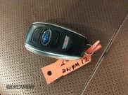 ✅ 2021 Subaru Ascent Touring • VIN: 4S4WMARD2M3439856 • Lot: 42051598. Listed on IAAI with 78,008 mi. Free auction sales archive from the USA and detailed vehicle history report at DreamBid. Image 11.