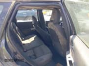 ✅ 2010 Volvo V50 • VIN: YV1390MW3A2527032 • Лот: 42801610. Опубликован ранее на IAAI с пробегом 167 568 миль. Бесплатный доступ к архиву аукционных продаж из США и подробный отчёт об истории автомобиля на DreamBid. Изображение 8.