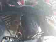 2021 Chevrolet Corvette 2LT с VIN 1G1YB2D41M5116427, выставлен на аукционе IAAI как лот 41137922 с пробегом 9 316 миль миль и . История ставок и продаж доступна на DreamBid. Изображение 10.