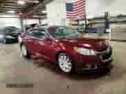 2015 Chevrolet Malibu LT z VIN 1G11D5SL8FF148912, wystawiony jako Copart lot #87246345 z przebiegiem 194 589 mil mil oraz Czysty tytuł • Clean title. Historia ofert i sprzedaży dostępna na DreamBid. Obrazek 13.