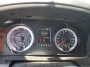 ✅ 2022 Ram 1500 Tradesman • VIN: 3C6RR6KT6NG275499 • Lot: 74212404. Listed on Copart with 21,079 mi. Free auction sales archive from the USA and detailed vehicle history report at DreamBid. Image 9.