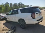 ✅ 2023 Chevrolet Suburban Z71 • VIN: 1GNSKDKD9PR324698 • Lot: 52012685. Listed on Copart with 36,724 mi. Free auction sales archive from the USA and detailed vehicle history report at DreamBid. Image 2.