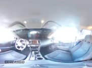 ✅ 2015 Nissan Pathfinder SV • VIN: 5N1AR2MN3FC652559 • Lot: 94243525. Wystawiony na Copart z przebiegiem 129 526 mil. Bezpłatny archiwum sprzedaży aukcyjnych z USA i szczegółowy raport historii pojazdu na DreamBid. Zdjęcie 14.