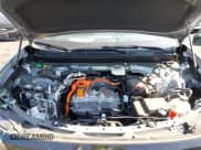 ✅ 2024 Honda Prologue EX • VIN: 3GPKHURM2RS533356 • Лот: 43393877. Опубликован ранее на IAAI с пробегом 15 656 миль. Бесплатный доступ к архиву аукционных продаж из США и подробный отчёт об истории автомобиля на DreamBid. Изображение 10.