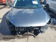 ✅ 2013 Volkswagen Passat S • VIN: 1VWAP7A35DC083220 • Lot: 41837652. Listed on IAAI with 193,966 mi. Free auction sales archive from the USA and detailed vehicle history report at DreamBid. Image 13.