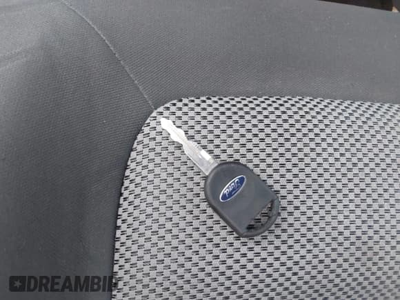 ✅ 2004 Ford Explorer Sport Trac XLS • VIN: 1FMZU77KX4UA83765 • Лот: 42746898. Опубликован ранее на IAAI с пробегом 139 594 миль. Бесплатный доступ к архиву аукционных продаж из США и подробный отчёт об истории автомобиля на DreamBid. Изображение 11.