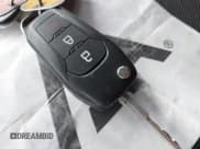 ✅ 2019 Ford F-150 XL • VIN: 1FTEW1EP5KKC49143 • Lot: 43605588. Wystawiony na IAAI z przebiegiem 49 970 mil. Bezpłatny archiwum sprzedaży aukcyjnych z USA i szczegółowy raport historii pojazdu na DreamBid. Zdjęcie 11.