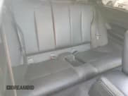 ✅ 2015 BMW 2 Series M235i • VIN: WBA1J7C54FV289331 • Лот: 81525235. Опубликован ранее на Copart с пробегом 125 924 миль. Бесплатный доступ к архиву аукционных продаж из США и подробный отчёт об истории автомобиля на DreamBid. Изображение 10.