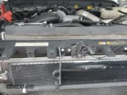 ✅ 2016 Ford F-250 Lariat • VIN: 1FT7W2BT6GEC67608 • Lot: 89471685. Listed on Copart with 68,865 mi. Free auction sales archive from the USA and detailed vehicle history report at DreamBid. Image 11.