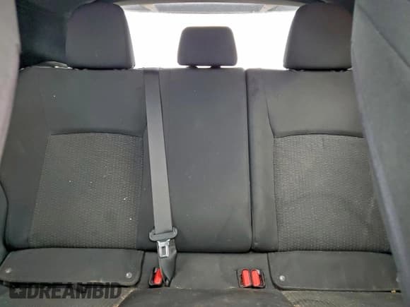 ✅ 2018 Toyota C-HR XLE • VIN: NMTKHMBXXJR024855 • Лот: 94132745. Опубликован ранее на Copart с пробегом 118 738 миль. Бесплатный доступ к архиву аукционных продаж из США и подробный отчёт об истории автомобиля на DreamBid. Изображение 10.