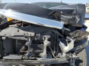 ✅ 2009 GMC Sierra 1500 • VIN: 1GTEK39YX9Z222077 • Lot: 52970785. Wystawiony na Copart z przebiegiem 241 116 mil. Bezpłatny archiwum sprzedaży aukcyjnych z USA i szczegółowy raport historii pojazdu na DreamBid. Zdjęcie 11.