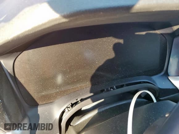 ✅ 2021 BMW 3 Series 330i • VIN: 3MW5R1J01M8B53124 • Lot: 84640565. Listed on Copart with 82,679 mi. Free auction sales archive from the USA and detailed vehicle history report at DreamBid. Image 9.