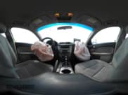 ✅ 2012 Ford Fusion SE • VIN: 3FAHP0HG7CR368279 • Lot: 42288523. Listed on IAAI with 176,808 mi. Free auction sales archive from the USA and detailed vehicle history report at DreamBid. Image 18.