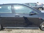 ✅ 2015 Volkswagen Golf GTI S • VIN: 3VW4T7AUXFM046120 • Лот: 42084476. Опубликован ранее на IAAI с пробегом 157 858 миль. Бесплатный доступ к архиву аукционных продаж из США и подробный отчёт об истории автомобиля на DreamBid. Изображение 13.