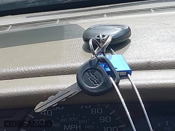 ✅ 2004 Chevrolet Suburban LS • VIN: 3GNEC16Z64G275762 • Лот: 42606394. Опубликован ранее на IAAI с пробегом 150 111 миль. Бесплатный доступ к архиву аукционных продаж из США и подробный отчёт об истории автомобиля на DreamBid. Изображение 11.