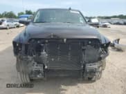 ✅ 2017 Ram 2500 Laramie • VIN: 3C6UR5FL9HG685345 • Lot: 65471705. Listed on Copart with 48,936 mi. Free auction sales archive from the USA and detailed vehicle history report at DreamBid. Image 5.