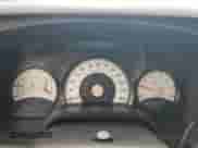 2008 Dodge Dakota ST z VIN 1D7HE22K98S558398, wystawiony jako Copart lot #86100785 z przebiegiem 199 816 mil mil oraz Szkoda całkowita • Salvage title. Historia ofert i sprzedaży dostępna na DreamBid. Obrazek 9.