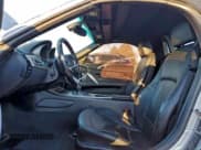 ✅ 2004 BMW Z4 3.0i • VIN: 4USBT53504LU08453 • Lot: 94264665. Listed on Copart with 185,456 mi. Free auction sales archive from the USA and detailed vehicle history report at DreamBid. Image 7.