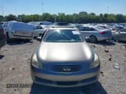 ✅ 2007 Infiniti G35 Journey • VIN: JNKBV61E47M718305 • Lot: 43346426. Wystawiony na IAAI z przebiegiem 205 441 mil. Bezpłatny archiwum sprzedaży aukcyjnych z USA i szczegółowy raport historii pojazdu na DreamBid. Zdjęcie 6.