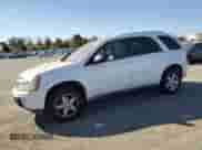 2005 Chevrolet Equinox LT с VIN 2CNDL73F656025755, выставлен на аукционе Copart как лот 74317554 с пробегом 159 544 миль миль и Чистый • Clean title. История ставок и продаж доступна на DreamBid. Изображение 1.