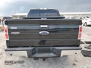 ✅ 2013 Ford F-150 XL • VIN: 1FTFX1ET5DKE43768 • Lot: 80343685. Listed on Copart with 67,955 mi. Free auction sales archive from the USA and detailed vehicle history report at DreamBid. Image 6.