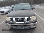 ✅ 2010 Nissan Frontier SE • VIN: 1N6BD0CT5AC407344 • Лот: 43884166. Опубликован ранее на IAAI с пробегом 262 273 миль. Бесплатный доступ к архиву аукционных продаж из США и подробный отчёт об истории автомобиля на DreamBid. Изображение 12.