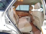 ✅ 2007 Lexus RX 350 • VIN: 2T2HK31U87C023487 • Lot: 94549075. Listed on Copart with 121,559 mi. Free auction sales archive from the USA and detailed vehicle history report at DreamBid. Image 11.