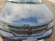 ✅ 2017 Dodge Journey Crossroad Plus • VIN: 3C4PDDGG8HT623751 • Lot: 90762855. Wystawiony na Copart z przebiegiem Nie podano. Bezpłatny archiwum sprzedaży aukcyjnych z USA i szczegółowy raport historii pojazdu na DreamBid. Zdjęcie 12.