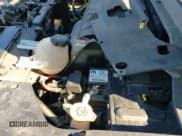 ✅ 2018 Jeep Compass Latitude • VIN: 3C4NJDBB6JT192392 • Lot: 43397736. Listed on IAAI with 64,955 mi. Free auction sales archive from the USA and detailed vehicle history report at DreamBid. Image 20.