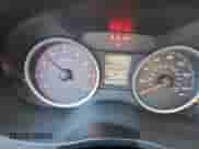 2015 Subaru Forester Premium с VIN JF2SJADC0FG403705, выставлен на аукционе Copart как лот 82283095 с пробегом 146 686 миль миль и Списание • Salvage title. История ставок и продаж доступна на DreamBid. Изображение 9.