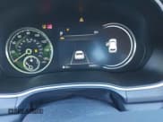 ✅ 2023 Genesis GV80 • VIN: KMUHCESC6PU128600 • Lot: 41179553. Wystawiony na IAAI z przebiegiem 33 225 mil. Bezpłatny archiwum sprzedaży aukcyjnych z USA i szczegółowy raport historii pojazdu na DreamBid. Zdjęcie 7.