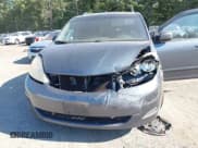 ✅ 2007 Toyota Sienna CE • VIN: 5TDZK23C27S085773 • Lot: 43154405. Listed on IAAI with 197,880 mi. Free auction sales archive from the USA and detailed vehicle history report at DreamBid. Image 6.