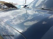 ✅ 2014 Ford F-250 XL • VIN: 1FT7W2BT9EEA66136 • Lot: 42770335. Listed on IAAI with 156,241 mi. Free auction sales archive from the USA and detailed vehicle history report at DreamBid. Image 17.