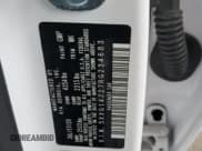 ✅ 2024 Kia K5 LXS • VIN: 5XXG14J27RG234683 • Lot: 84723665. Wystawiony na Copart z przebiegiem 37 709 mil. Bezpłatny archiwum sprzedaży aukcyjnych z USA i szczegółowy raport historii pojazdu na DreamBid. Zdjęcie 12.