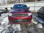 ✅ 2023 Dodge Durango SXT • VIN: 1C4RDJAG8PC568308 • Lot: 85194074. Wystawiony na Copart z przebiegiem 4 039 mil. Bezpłatny archiwum sprzedaży aukcyjnych z USA i szczegółowy raport historii pojazdu na DreamBid. Zdjęcie 5.
