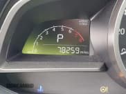 ✅ 2017 Mazda 3 Sport • VIN: JM1BN1U79H1100952 • Lot: 43830024. Listed on IAAI with 78,259 mi. Free auction sales archive from the USA and detailed vehicle history report at DreamBid. Image 15.