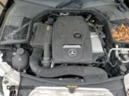 ✅ 2017 Mercedes-Benz C 300 • VIN: WDDWJ4KBXHF445664 • Lot: 93423565. Wystawiony na Copart z przebiegiem 50 632 mil. Bezpłatny archiwum sprzedaży aukcyjnych z USA i szczegółowy raport historii pojazdu na DreamBid. Zdjęcie 15.