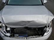 ✅ 2015 Volkswagen Golf Limited Edition • VIN: WVWKP7AU1FW904332 • Lot: 39109863. Wystawiony na Copart z przebiegiem 54 825 mil. Bezpłatny archiwum sprzedaży aukcyjnych z USA i szczegółowy raport historii pojazdu na DreamBid. Zdjęcie 12.