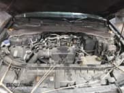 ✅ 2021 Ford Explorer • VIN: 1FMSK8BH3MGA17453 • Лот: 88734535. Опубликован ранее на Copart с пробегом 42 726 миль. Бесплатный доступ к архиву аукционных продаж из США и подробный отчёт об истории автомобиля на DreamBid. Изображение 13.