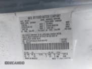 ✅ 2001 Ford F-250 XL • VIN: 3FTNF20L21MA48592 • Lot: 43746333. Listed on IAAI with 250,000 mi. Free auction sales archive from the USA and detailed vehicle history report at DreamBid. Image 9.