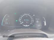 ✅ 2017 Hyundai Ioniq SEL • VIN: KMHC75LC9HU028536 • Lot: 43452865. Listed on IAAI with 97,592 mi. Free auction sales archive from the USA and detailed vehicle history report at DreamBid. Image 7.