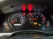 ✅ 2003 Lexus GX 470 • VIN: JTJBT20X030001904 • Лот: 90775405. Опубликован ранее на Copart с пробегом 156 792 миль. Бесплатный доступ к архиву аукционных продаж из США и подробный отчёт об истории автомобиля на DreamBid. Изображение 9.