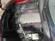 2019 Chevrolet Corvette Grand Sport 2LT z VIN 1G1YY2D71K5104106, wystawiony jako Copart lot #75502304 z przebiegiem 35 349 mil mil oraz Czysty tytuł • Clean title. Historia ofert i sprzedaży dostępna na DreamBid. Obrazek 7.