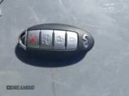 ✅ 2019 Infiniti QX50 Luxe • VIN: 3PCAJ5M35KF119556 • Lot: 42012935. Listed on IAAI with 162,122 mi. Free auction sales archive from the USA and detailed vehicle history report at DreamBid. Image 11.