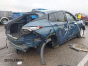 ✅ 2024 Buick Envista Sport Touring • VIN: KL47LBE25RB065336 • Lot: 43756194. Wystawiony na IAAI z przebiegiem Nie podano. Bezpłatny archiwum sprzedaży aukcyjnych z USA i szczegółowy raport historii pojazdu na DreamBid. Zdjęcie 4.