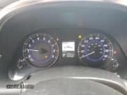 ✅ 2015 Infiniti QX70 • VIN: JN8CS1MW0FM482227 • Лот: 56796535. Опубликован ранее на Copart с пробегом 139 531 миль. Бесплатный доступ к архиву аукционных продаж из США и подробный отчёт об истории автомобиля на DreamBid. Изображение 9.