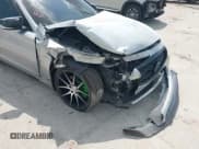 ✅ 2014 Infiniti Q50 Sport • VIN: JN1BV7ARXEM694019 • Lot: 42182390. Listed on IAAI with 65,904 mi. Free auction sales archive from the USA and detailed vehicle history report at DreamBid. Image 6.