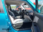 ✅ 2020 Jeep Renegade Limited • VIN: ZACNJAD18LPL69647 • Lot: 42435120. Listed on IAAI with 62,767 mi. Free auction sales archive from the USA and detailed vehicle history report at DreamBid. Image 5.