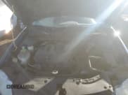 ✅ 2009 Dodge Avenger SE • VIN: 1B3LC46B29N565999 • Лот: 86887054. Опубликован ранее на Copart с пробегом 159 046 миль. Бесплатный доступ к архиву аукционных продаж из США и подробный отчёт об истории автомобиля на DreamBid. Изображение 11.