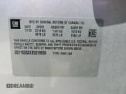 ✅ 2014 Chevrolet Impala LTZ • VIN: 2G1155S3XE9218656 • Лот: 67404034. Опубликован ранее на Copart с пробегом 117 507 миль. Бесплатный доступ к архиву аукционных продаж из США и подробный отчёт об истории автомобиля на DreamBid. Изображение 12.